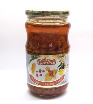 Zeytinyağlı Kudret Narı 300 gr